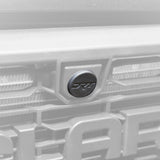 Camera Plug Cover for Polaris