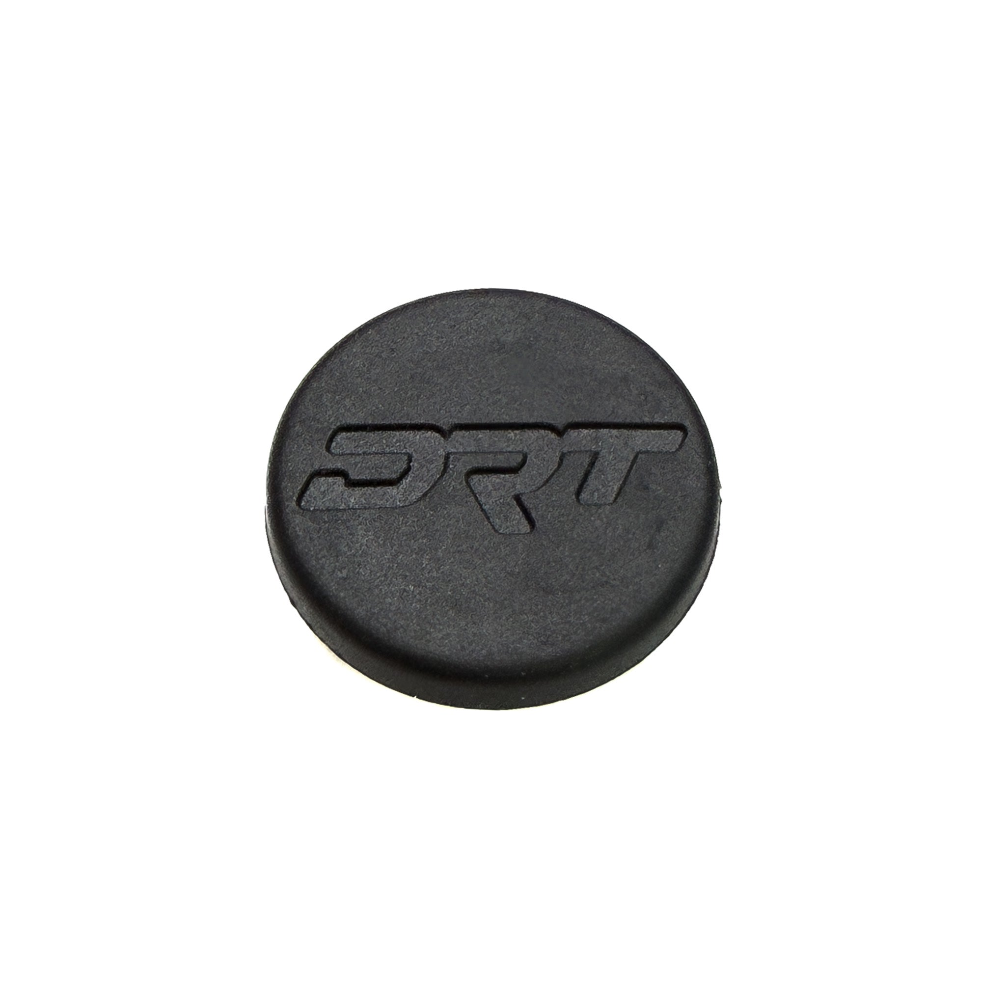 DRT Motorsports Polaris Camera Plug Cover