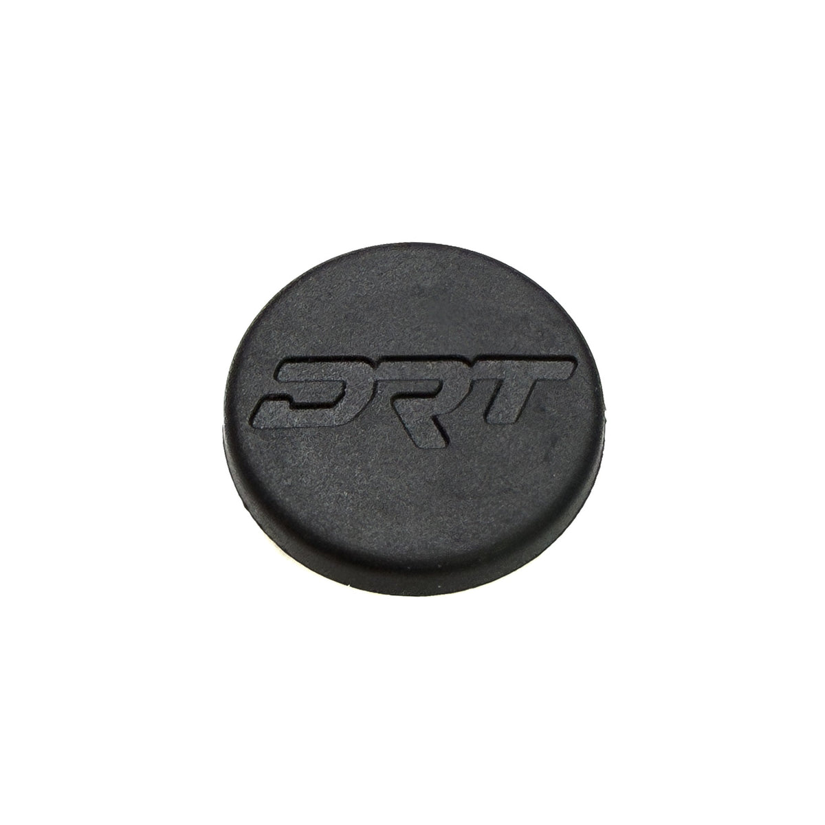 Camera Plug Cover for Polaris