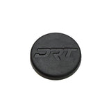 Camera Plug Cover for Polaris