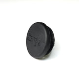 Camera Plug Cover for Polaris