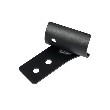 Whelen WSSC Siren mounting bracket for 2022+ Polaris RZR Pro R by DRT Motorsports
