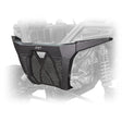 Rear Bumper for RZR Pro XP / Turbo R 2020+ by DRT Motorsports