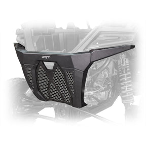 Rear Bumper for RZR Pro XP / Turbo R 2020+ by DRT Motorsports