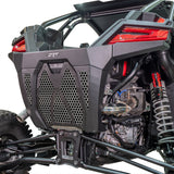 Rear Bumper for RZR Pro XP / Turbo R 2020+ by DRT Motorsports - product image 7