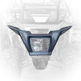 Rear Bumper for Polaris RZR 200 EFI by DRT Motorsports - product image 2