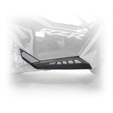 Rock Sliders for Polaris RZR Pro Series 2-Seat
