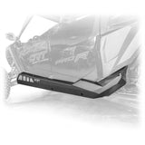 Rock Sliders for Polaris RZR Pro Series 4-Seat