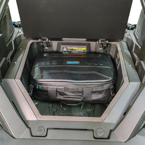 Universal Tactical Rigid Cooler (36 Pack)
