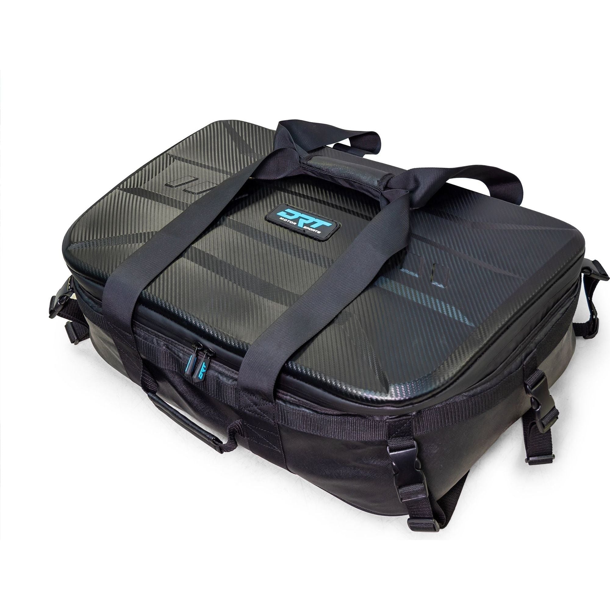 Photo of Universal Tactical Rigid Cooler (36 Pack) by DRT Motorsports - Premium Storage for UTVs / Side by Sides