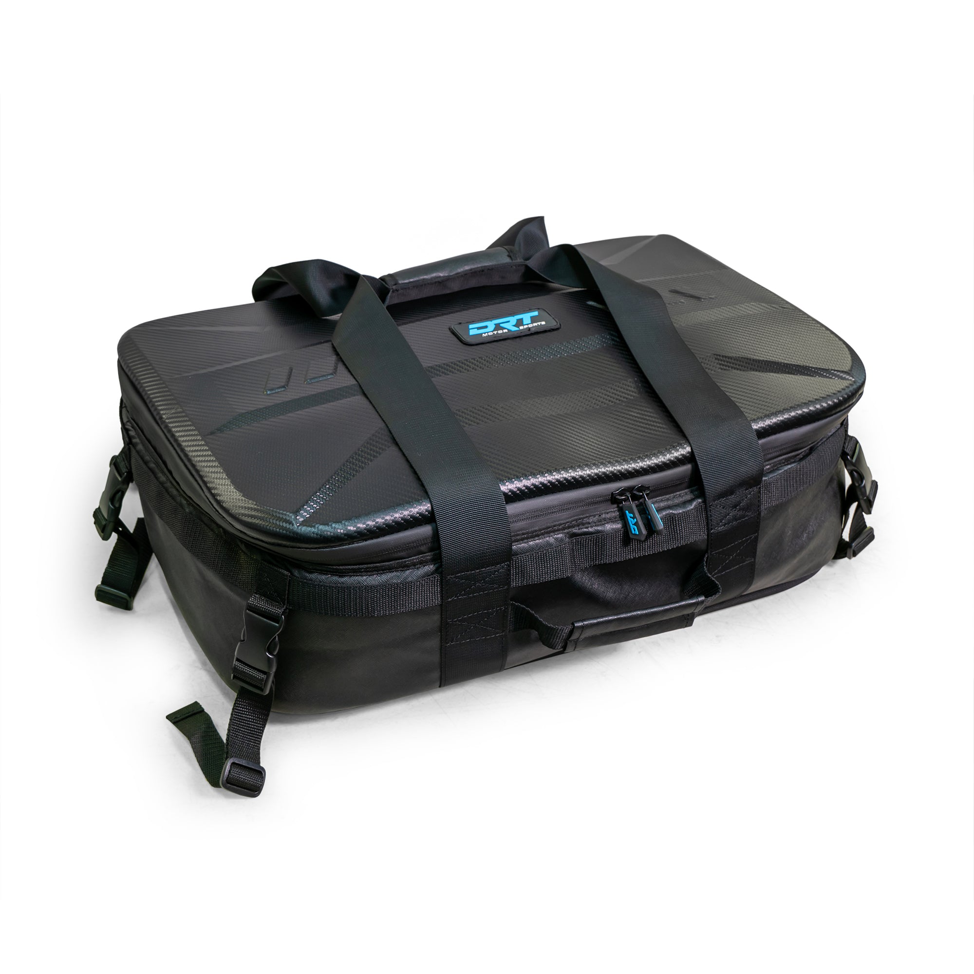 Photo of DRT Universal Tactical Rigid Cooler (36 Pack) by DRT Motorsports - Premium Universal for UTVs / Side by Sides