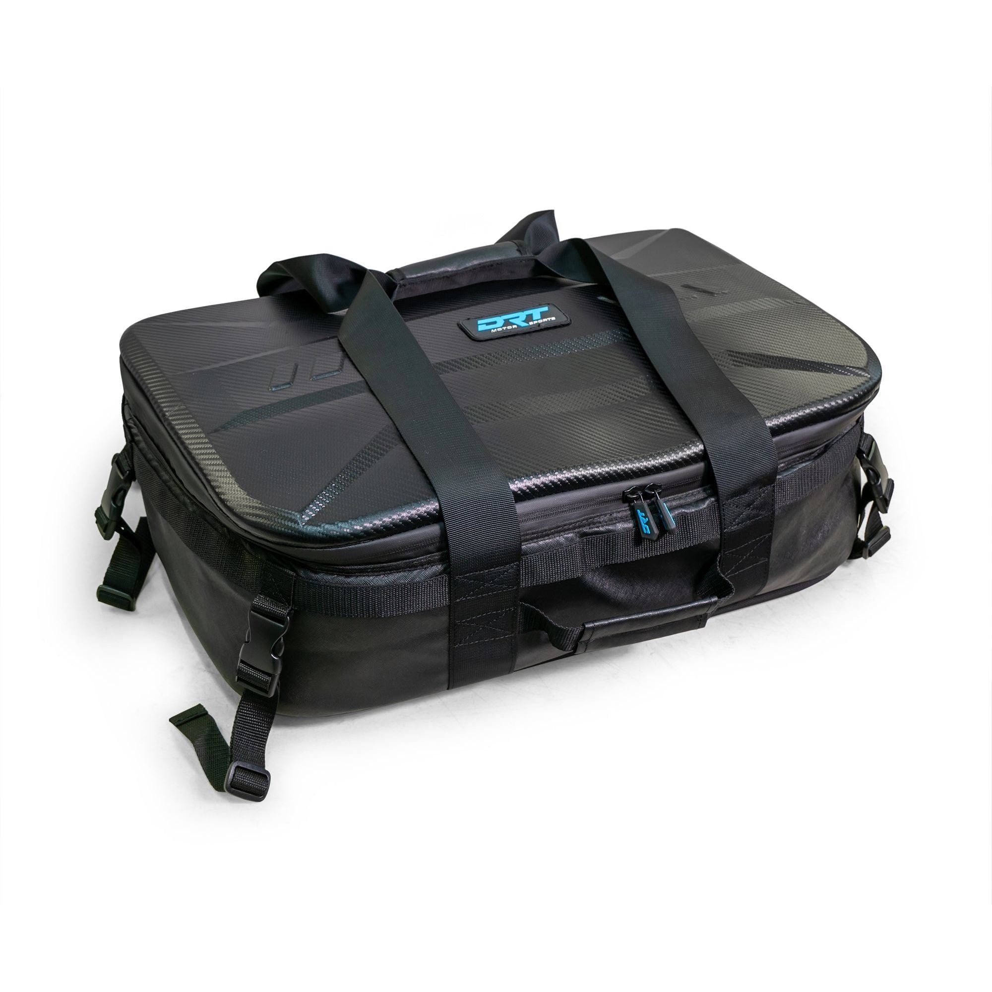 Photo of Universal Tactical Rigid Cooler (36 Pack) by DRT Motorsports - Premium Storage for UTVs / Side by Sides