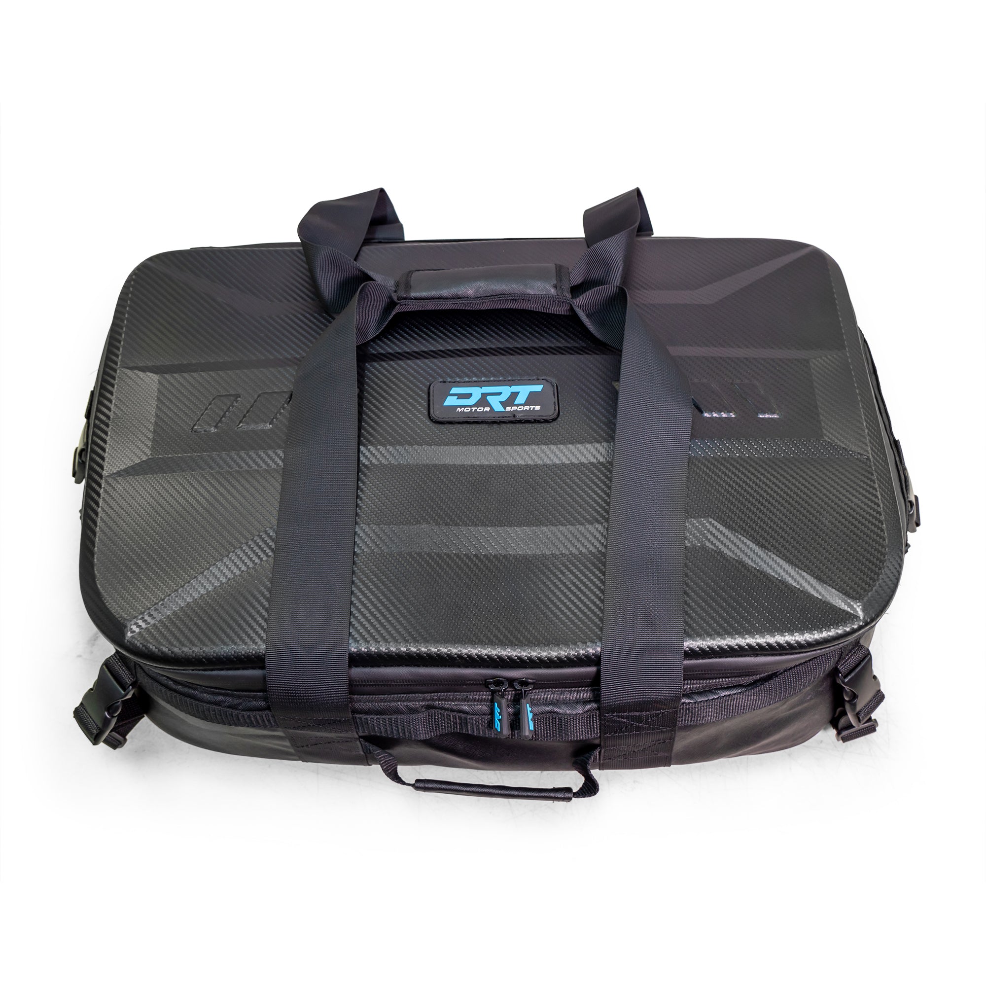 Photo of DRT Universal Tactical Rigid Cooler (36 Pack) by DRT Motorsports - Premium Universal for UTVs / Side by Sides