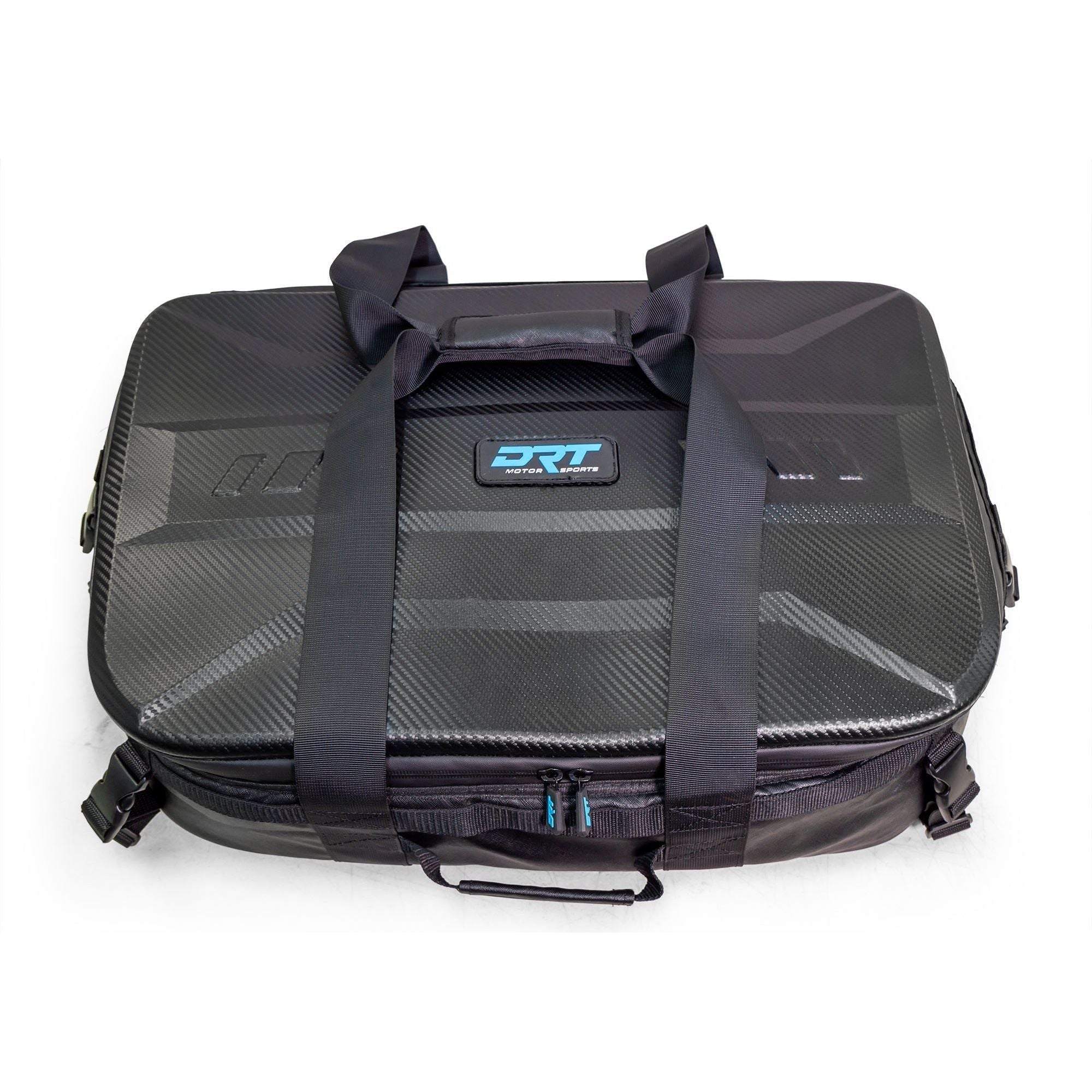Photo of Universal Tactical Rigid Cooler (36 Pack) by DRT Motorsports - Premium Storage for UTVs / Side by Sides