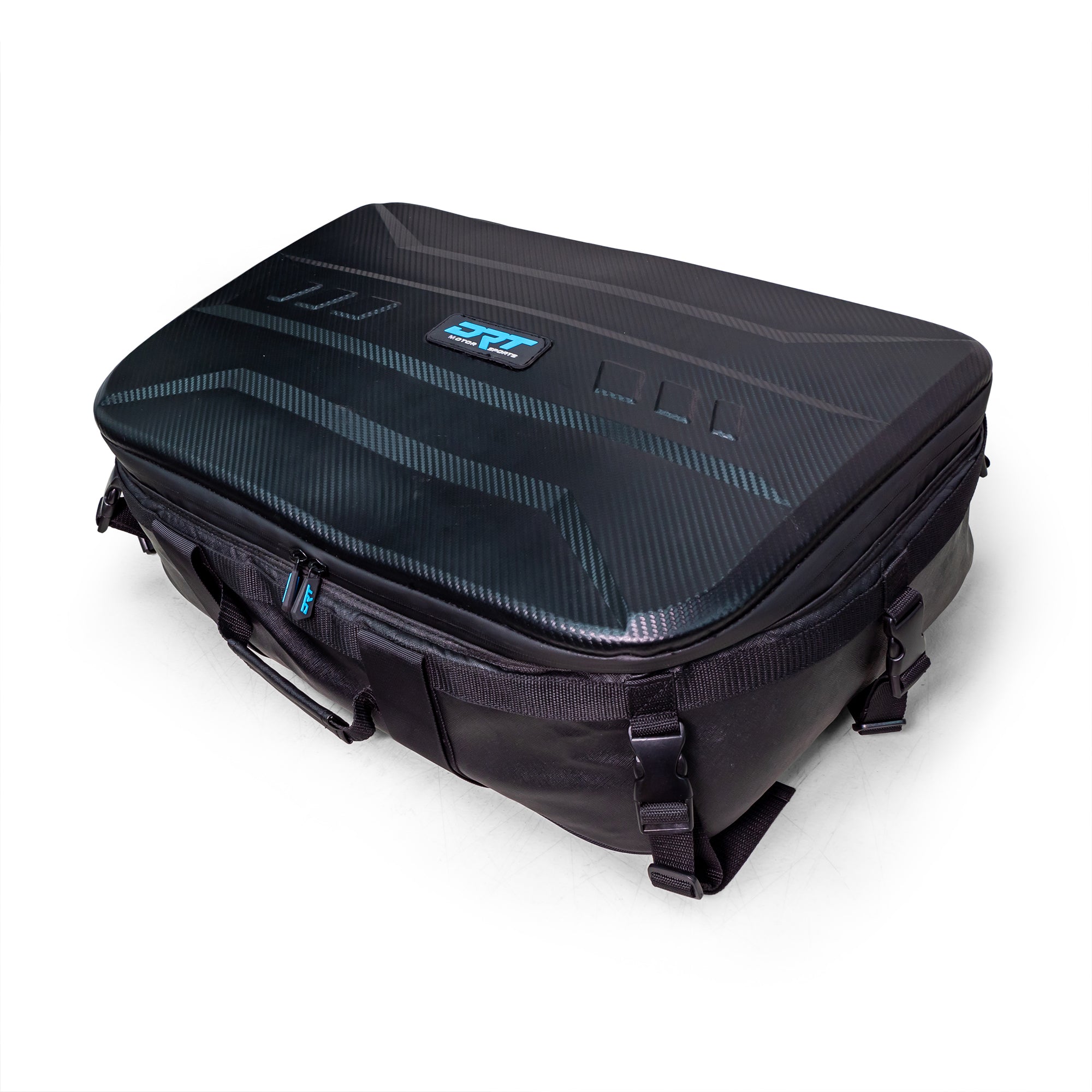 Photo of DRT Universal Tactical Rigid Cooler (36 Pack) by DRT Motorsports - Premium Universal for UTVs / Side by Sides