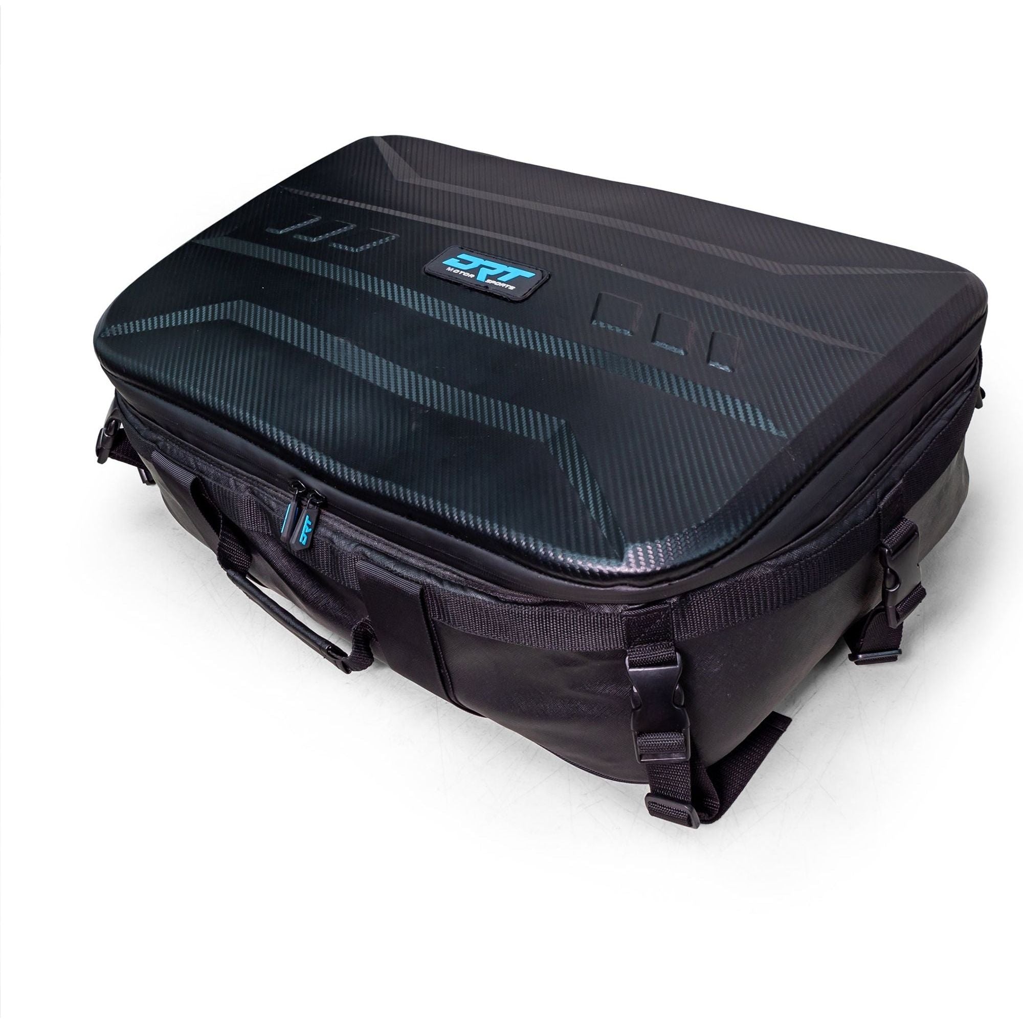 Photo of Universal Tactical Rigid Cooler (36 Pack) by DRT Motorsports - Premium Storage for UTVs / Side by Sides