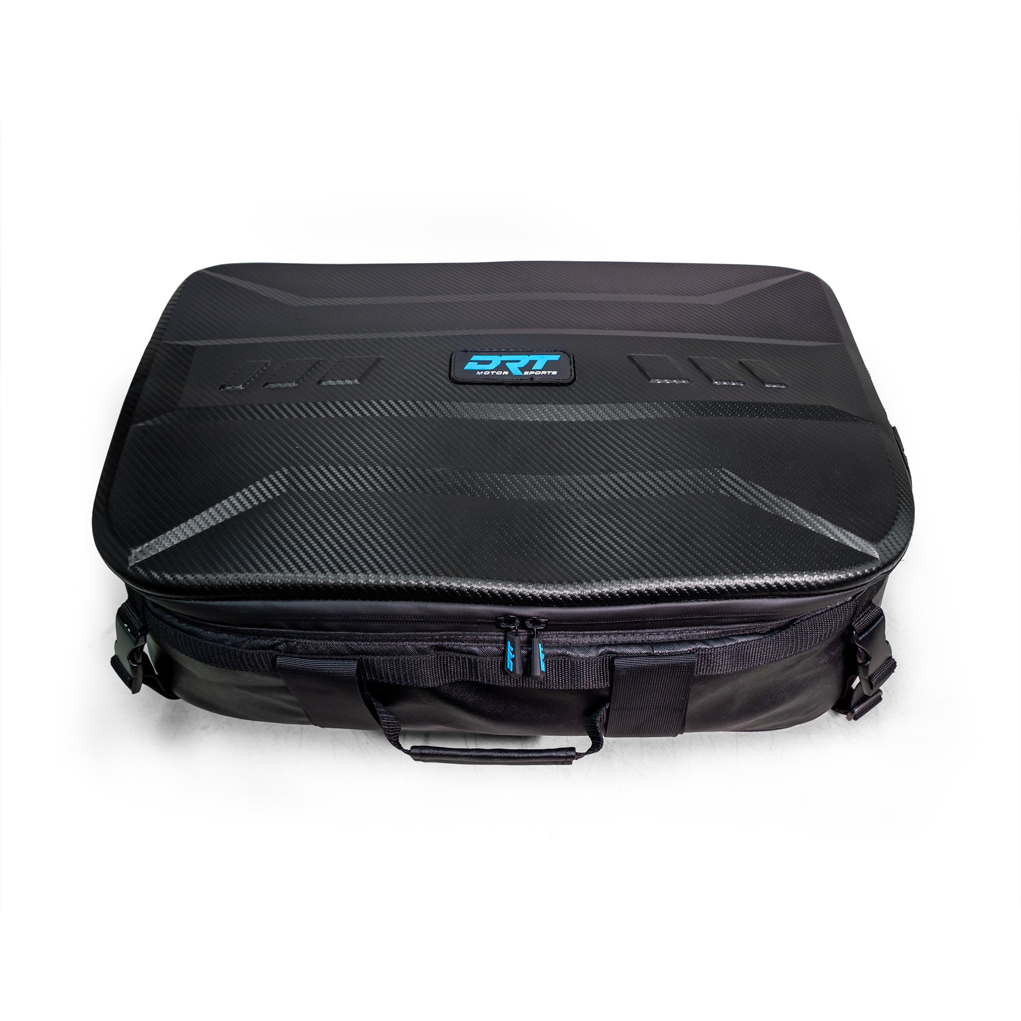 Photo of DRT Universal Tactical Rigid Cooler (36 Pack) by DRT Motorsports - Premium Universal for UTVs / Side by Sides