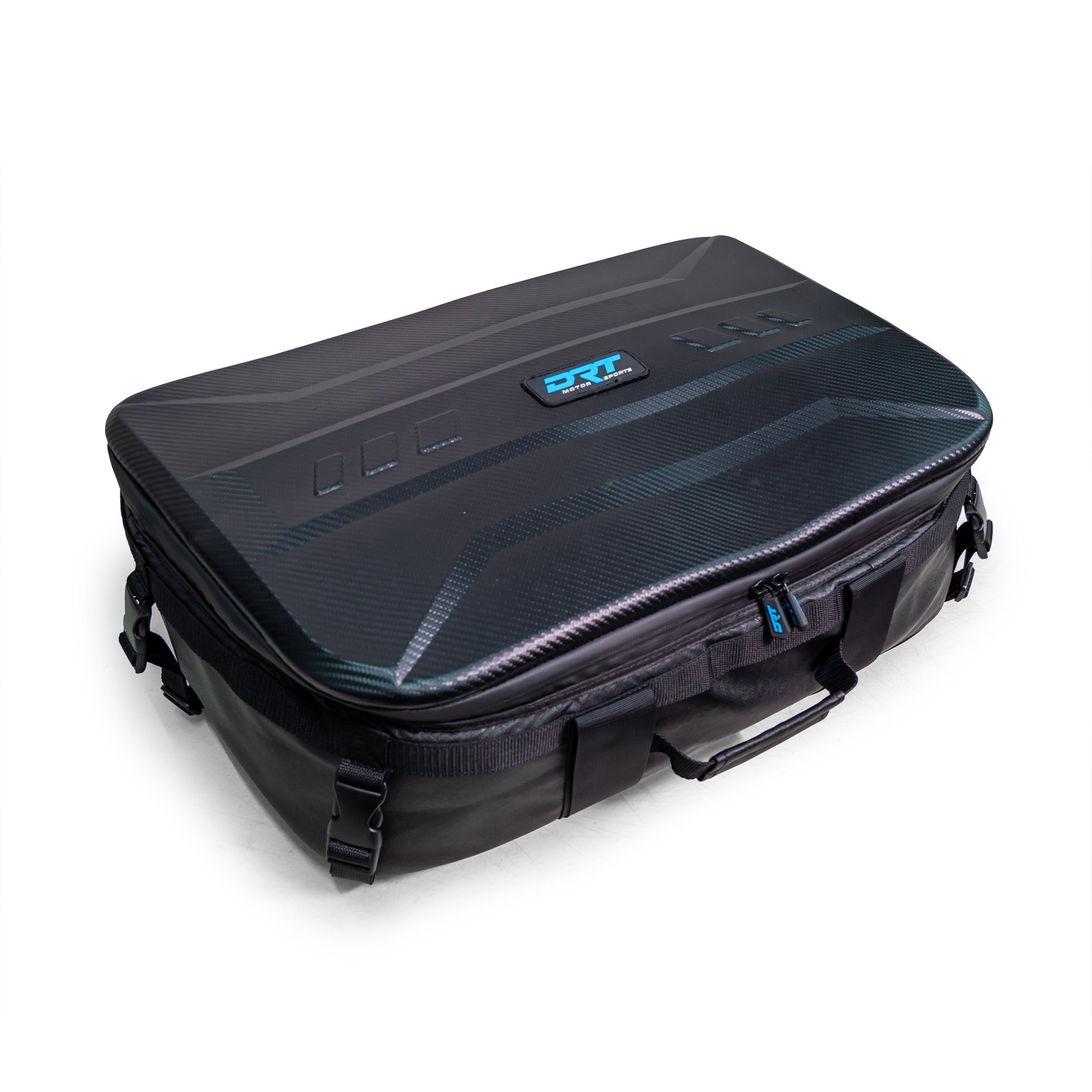 Photo of DRT Universal Tactical Rigid Cooler (36 Pack) by DRT Motorsports - Premium Universal for UTVs / Side by Sides