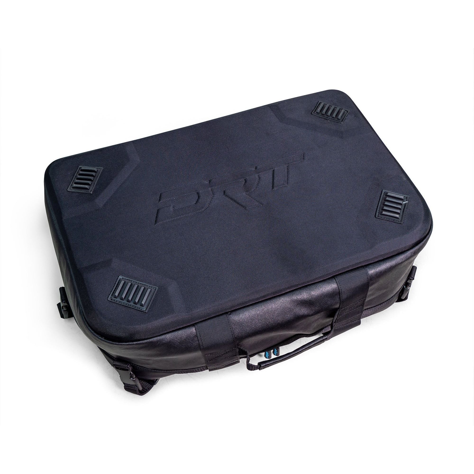 Photo of Universal Tactical Rigid Cooler (36 Pack) by DRT Motorsports - Premium Storage for UTVs / Side by Sides