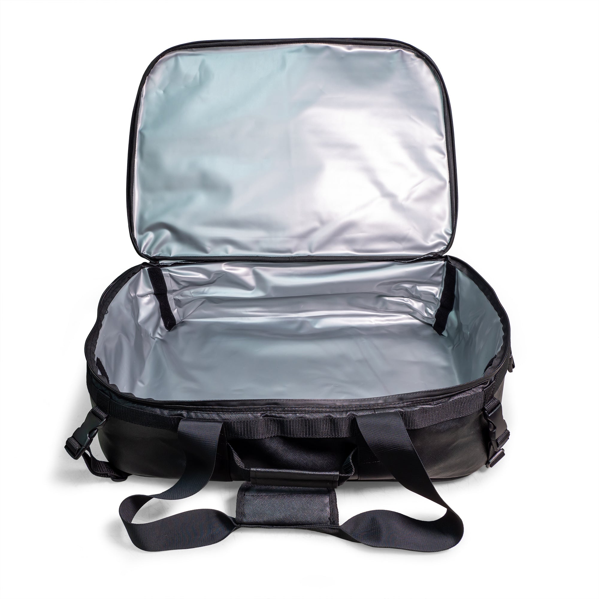 Photo of DRT Universal Tactical Rigid Cooler (36 Pack) by DRT Motorsports - Premium Universal for UTVs / Side by Sides