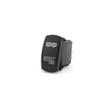 Two Light Switch System for Polaris PULSE Bar System