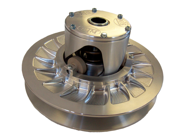 Photo of Secondary Clutch STM / XP1000 - General1000 - RZR900 by Bikeman Performance - Premium for UTVs / Side by Sides