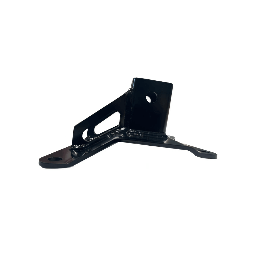 Photo of Honda Talon Hitch by AJK Offroad - Premium for UTVs / Side by Sides