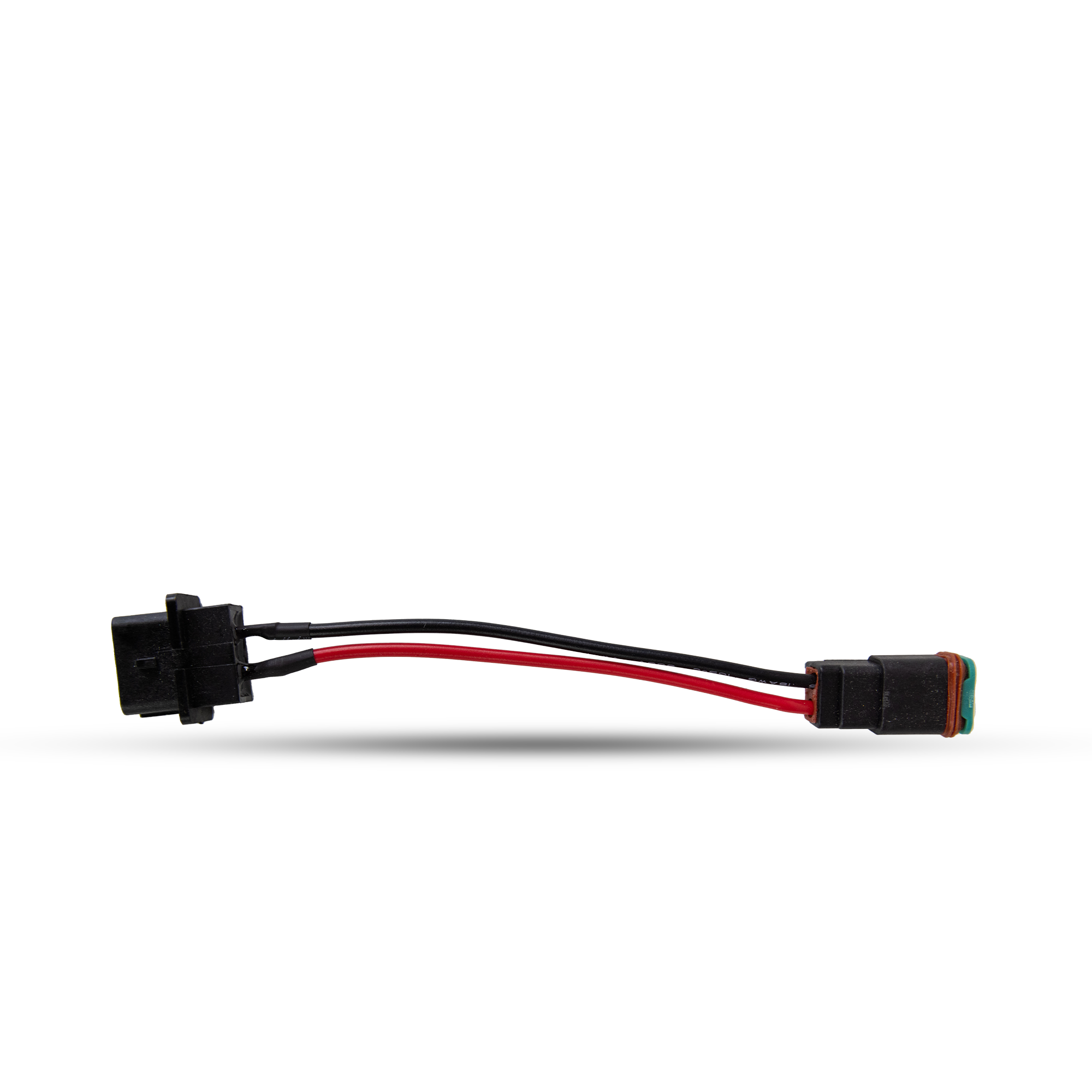 Photo of H16 to DT Fog Light Adapters by Heretic Studio Dealer Portal - Premium for UTVs / Side by Sides