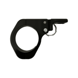 Photo of Folding Flag / Whip Mount by AJK Offroad - Premium for UTVs / Side by Sides