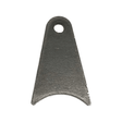 Photo of Weld on Radius Tab by AJK Offroad - Premium for UTVs / Side by Sides