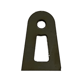 Photo of Light Bar Tab by AJK Offroad - Premium for UTVs / Side by Sides