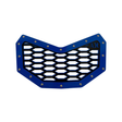Photo of Can-Am X3 B-12 Grill by AJK Offroad - Premium for UTVs / Side by Sides