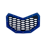 Photo of Can-Am X3 B-12 Grill by AJK Offroad - Premium for UTVs / Side by Sides