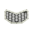 Photo of Can-Am X3 Front Grill by AJK Offroad - Premium for UTVs / Side by Sides