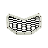 Photo of Can-Am X3 B-12 Grill by AJK Offroad - Premium for UTVs / Side by Sides