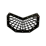 Photo of Can-Am X3 Front Grill by AJK Offroad - Premium for UTVs / Side by Sides