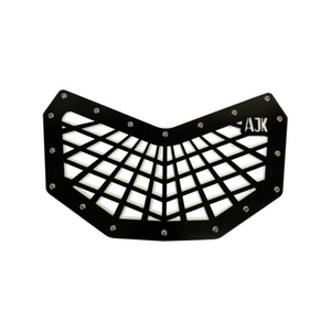 Can-Am X3 Front Grill