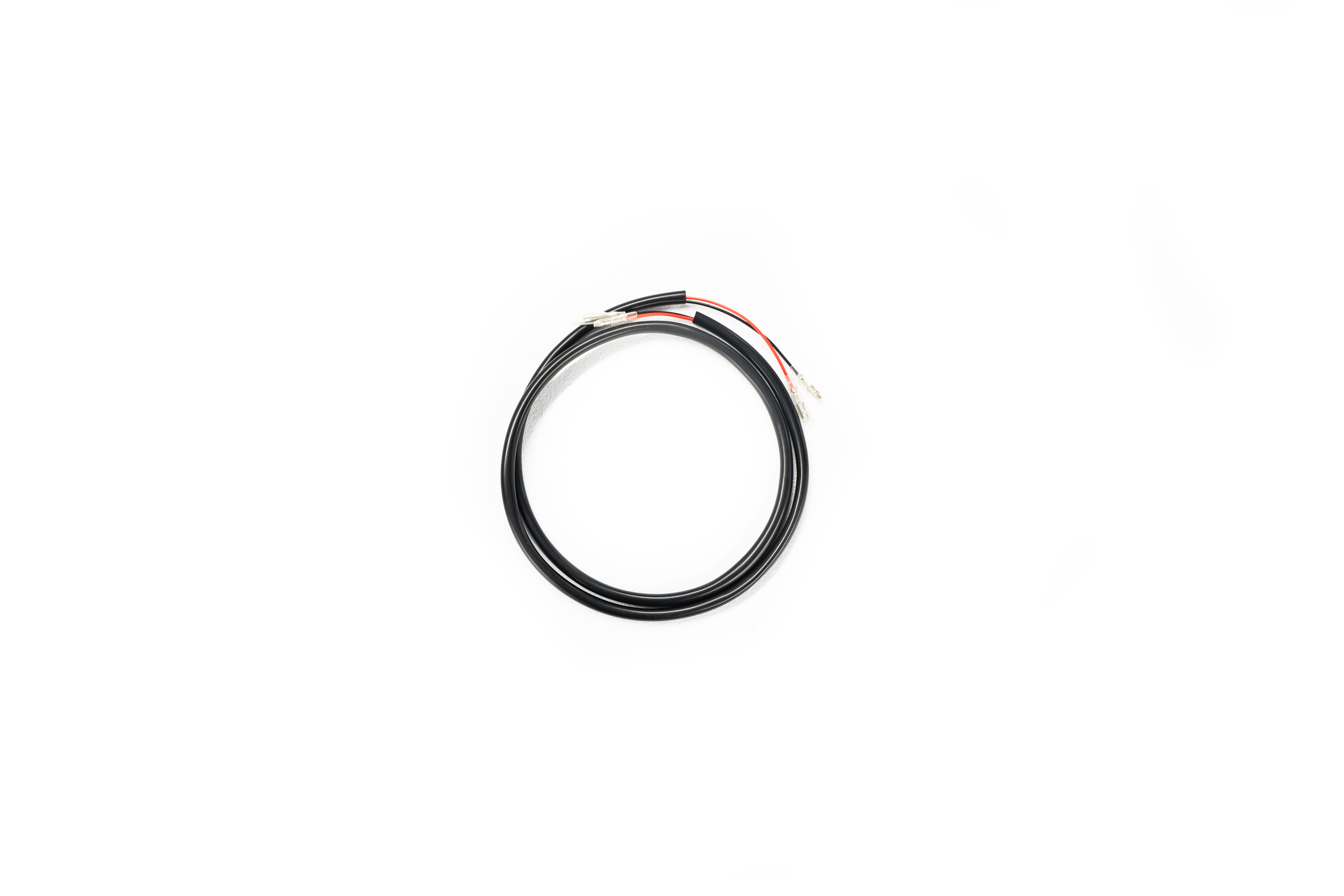 Photo of Rock Light - 42 inch Extension by Heretic Studio Dealer Portal - Premium Parts for UTVs / Side by Sides