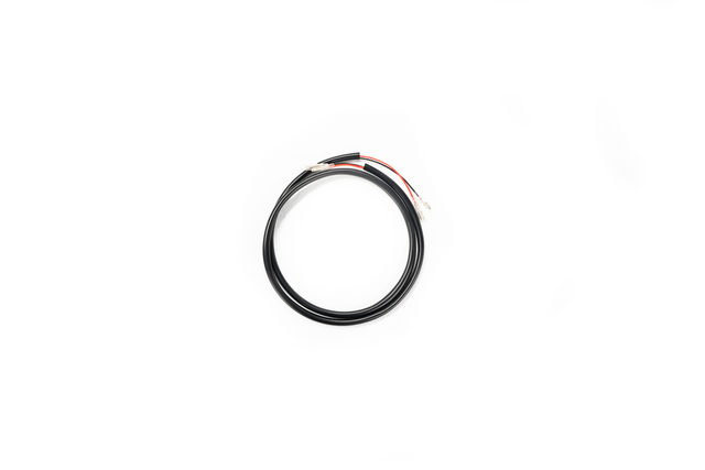 Photo of Rock Light - 42 inch Extension by Heretic Studio Dealer Portal - Premium Parts for UTVs / Side by Sides