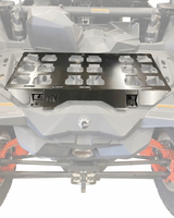 Can-Am Maverick X3 Packout Mount 1.5