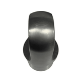 Photo of Clevis Tube Mount by AJK Offroad - Premium for UTVs / Side by Sides