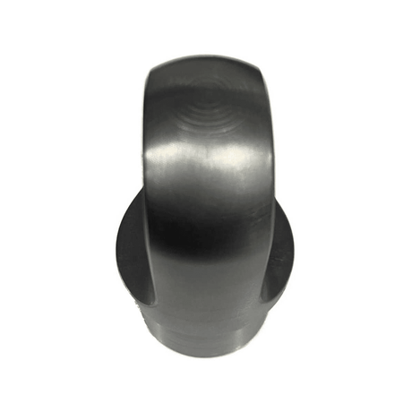 Photo of Clevis Tube Mount by AJK Offroad - Premium for UTVs / Side by Sides