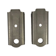 Photo of Click 6 Tabs by AJK Offroad - Premium for UTVs / Side by Sides