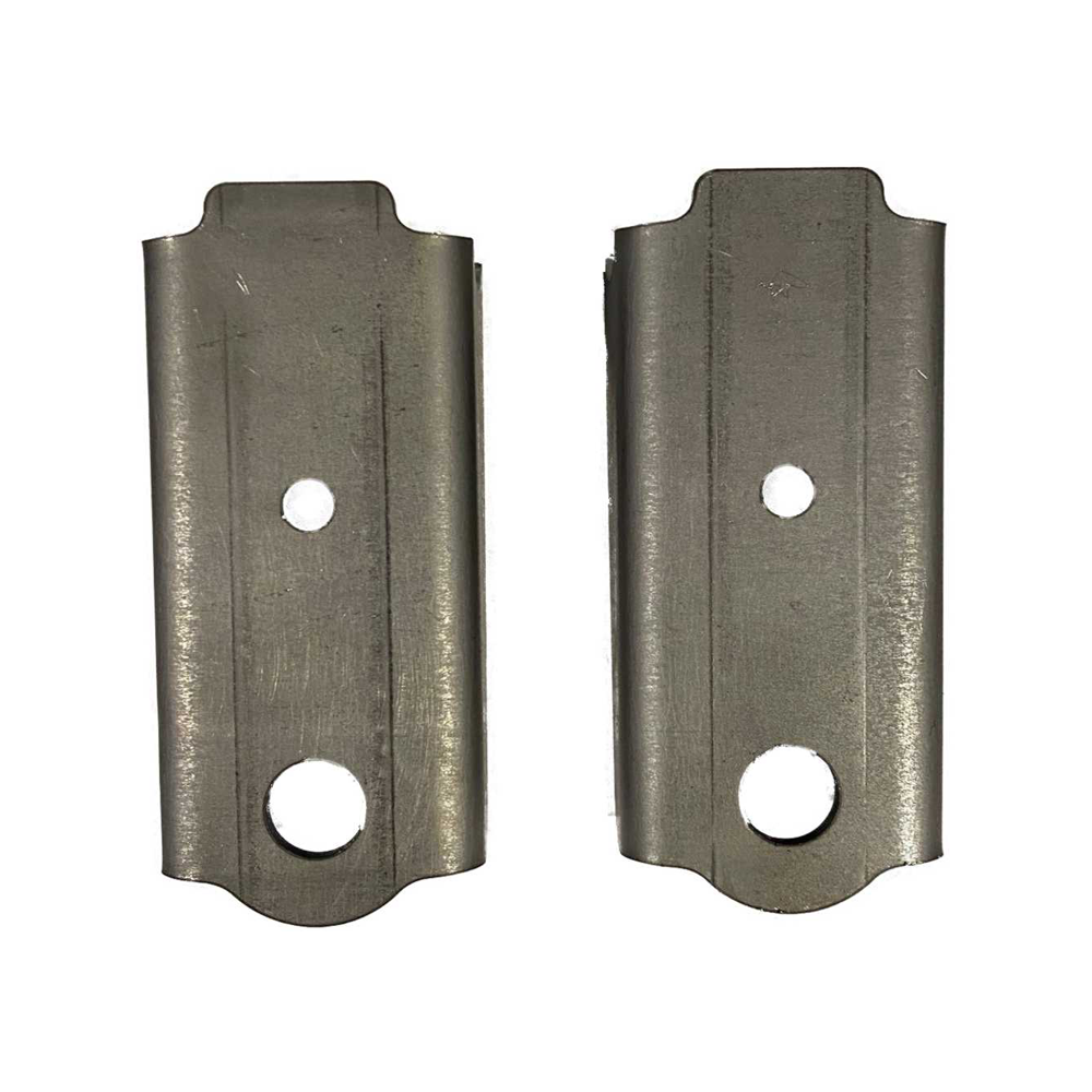 Photo of Click 6 Tabs by AJK Offroad - Premium for UTVs / Side by Sides