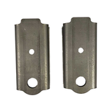 Photo of Click 6 Tabs by AJK Offroad - Premium for UTVs / Side by Sides