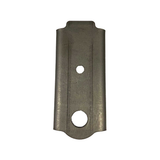 Photo of Click 6 Tabs by AJK Offroad - Premium for UTVs / Side by Sides