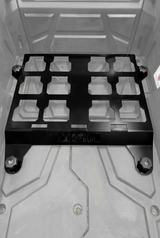 Short Milwaukee Packout Mount