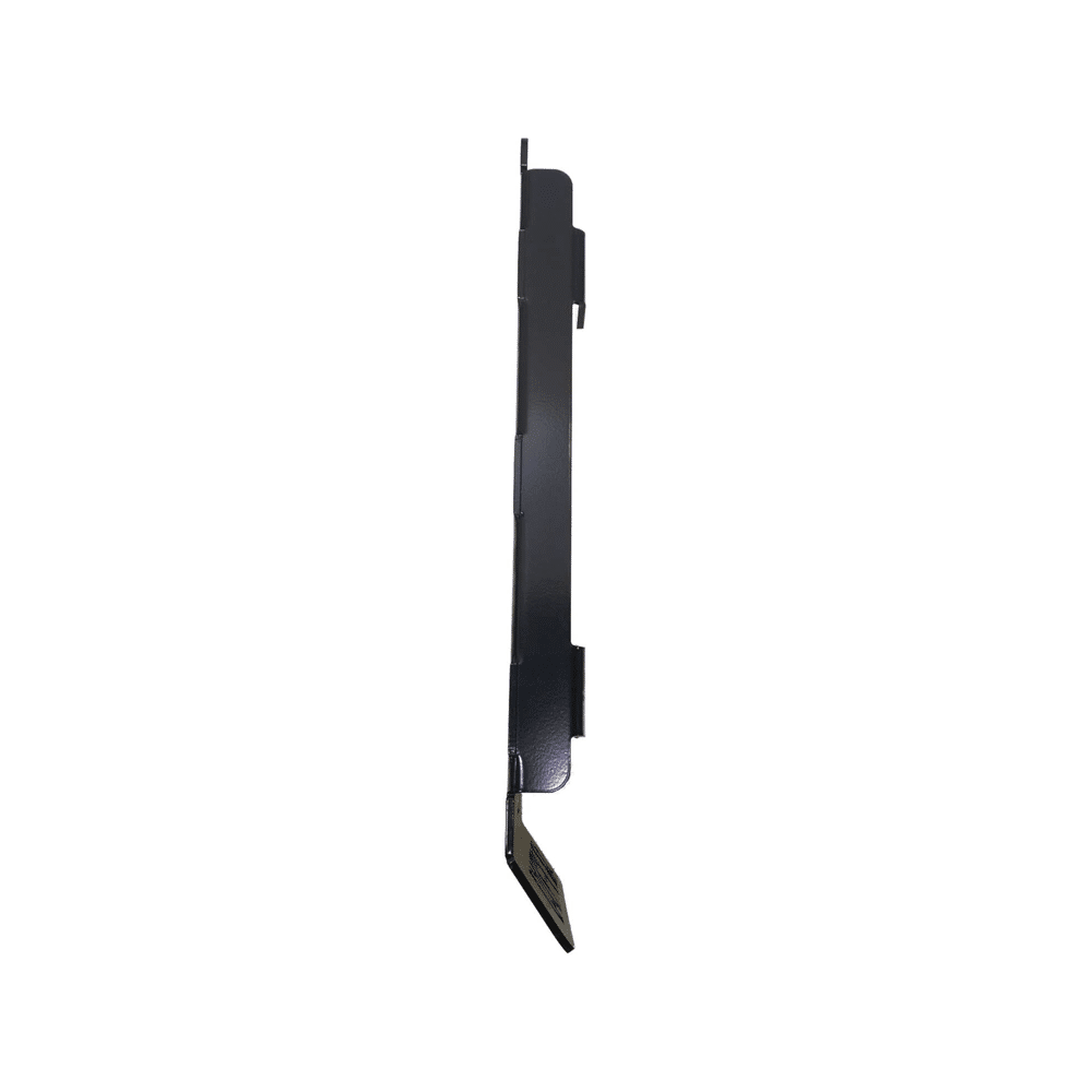 Photo of Universal Milwaukee Packout Mount 0.5 by AJK Offroad - Premium for UTVs / Side by Sides