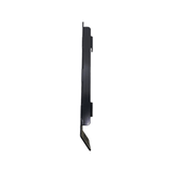 Photo of Universal Milwaukee Packout Mount 0.5 by AJK Offroad - Premium for UTVs / Side by Sides