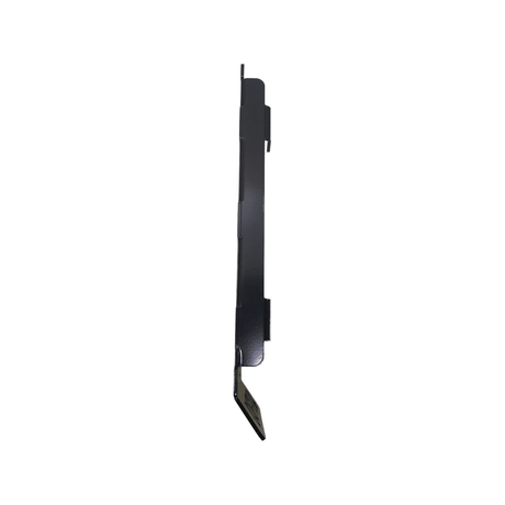 Photo of Universal Milwaukee Packout Mount 0.5 by AJK Offroad - Premium for UTVs / Side by Sides